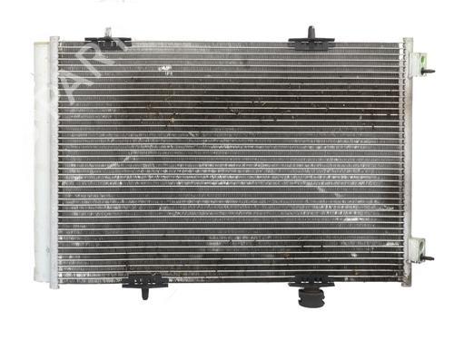 ac-radiator-citroen-ds3-sa_-2009-2010-2011-2012-2013-2014-2015-2016-32171000 main image