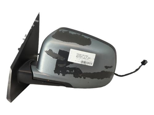 Left mirror DODGE JOURNEY 2.0 CRD | BP24633882C26 - Image 3