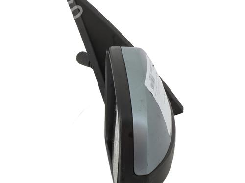 Right mirror OPEL MERIVA A MPV (X03) 1.7 CDTI (E75) | BP27616455C27 