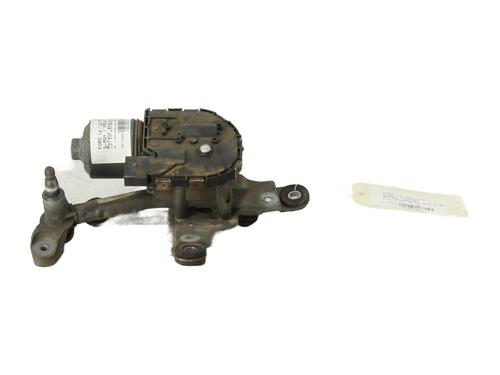 Front wiper motor FORD S-MAX (WA6) 2.0 TDCi | BP21369216M29