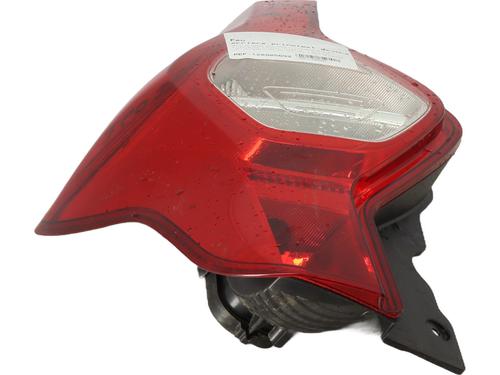 Left taillight DACIA LODGY (JS_) 1.2 TCe (JSAY, JSM0) | BP32212734C34  - Image 5