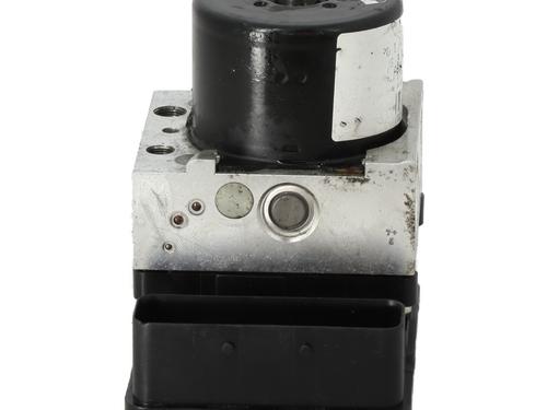 ABS pump FORD FOCUS III 1.6 TDCi | BP21292064M43 