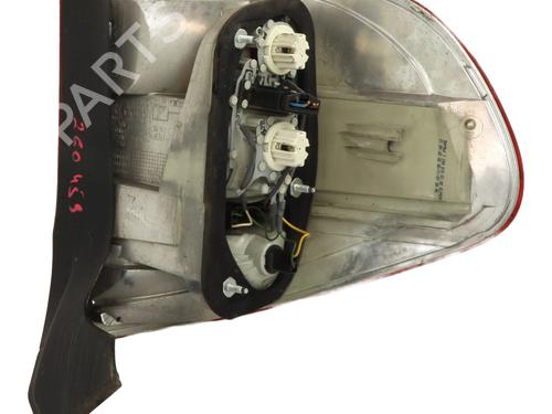Right taillight BMW X5 (E70) xDrive 35 d | BP32781877C35  - Image 6
