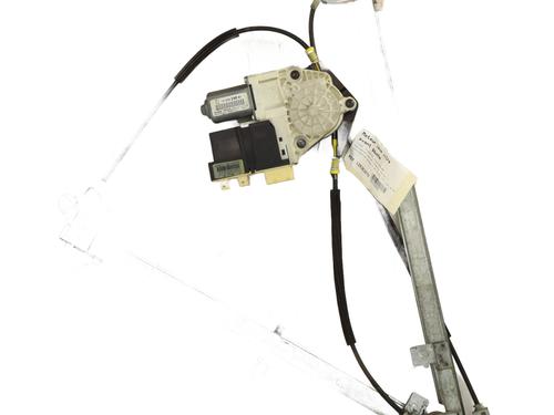 left-front-window-motor-citroen-c8-ea_-eb_-2002-32069367 main image