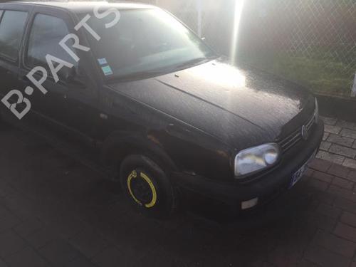 Fuel flap VW GOLF III (1H1) 1.8 | BP21369950C131