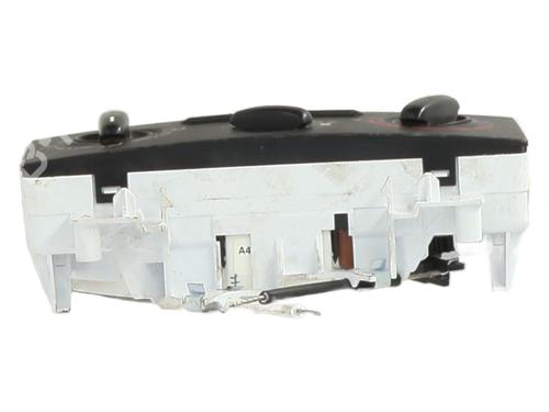Climate control PEUGEOT PARTNER Box Body/MPV 1.6 HDi / BlueHDi 75 | BP24523857I5  - Image 5