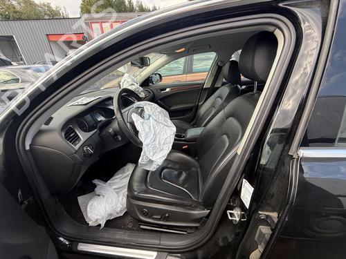 Steering column stalk AUDI A4 Allroad B8 (8KH) 2.0 TDI quattro | BP28181633I23  - Image 15