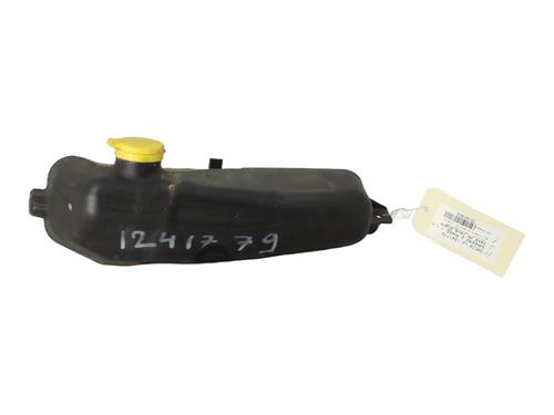 Used Windscreen washer tank Windscreen washer tank DACIA SANDERO II 1.5 dCi (90 hp) 21293286 21293286
