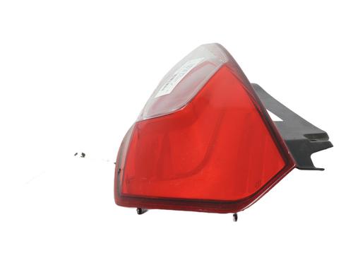 Right taillight FORD FIESTA VI (CB1, CCN) 1.0 EcoBoost | BP26582102C35 