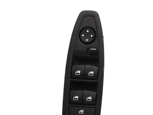 Left front window switch BMW 1 (F20) 114 d | BP26676421I27 - Image 5