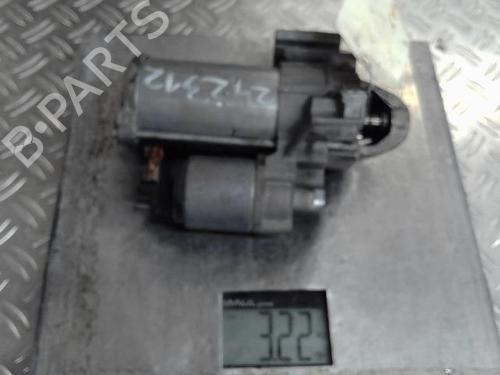 Starter BMW 3 Touring (F31) 320 d | BP23807764M8 