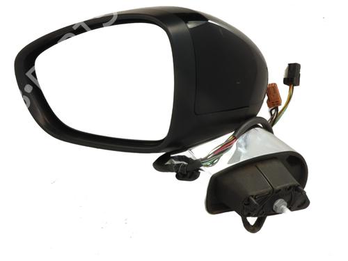 left-mirror-citroen-ds3-sa_-2009-2010-2011-2012-2013-2014-2015-2016-37715253 main image