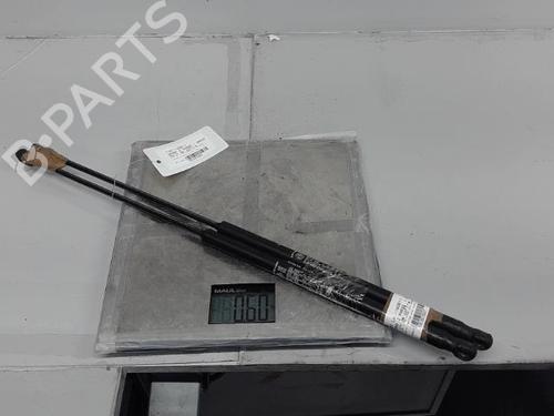 Used Tailgate lift support FIAT CROMA (194_) 1.9 D Multijet (194AXC1B, 194AXC12) (150 hp) 21364257