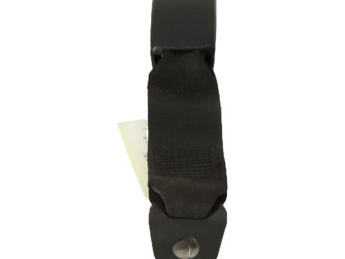 Used Seat buckle Seat buckle 21367733 21367733
