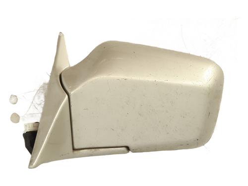 Left mirror BMW 5 (E34) 524 td | BP21310943C26