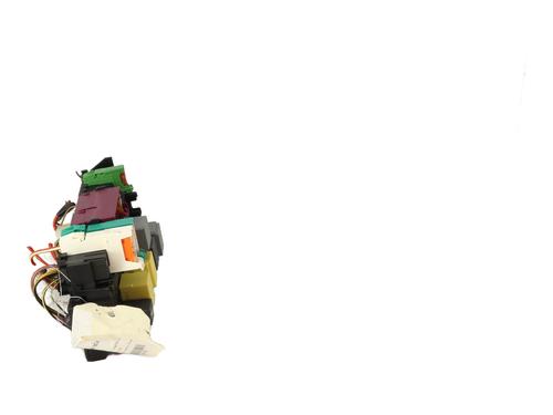 Fuse box MERCEDES-BENZ A-CLASS (W176) A 160 (176.041) | BP31827453E1