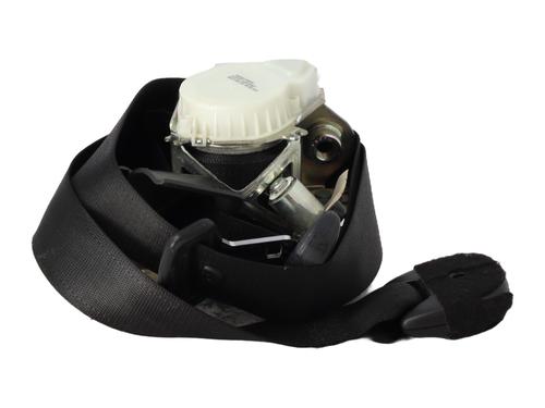 Used Front right belt tensioner FIAT 500 (312_) 1.2 (312AXA1A) (69 hp) 30456363