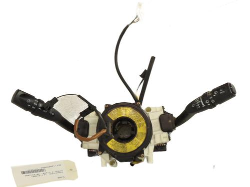 Steering column stalk SSANGYONG KYRON 2.0 Xdi 4x4 | BP31951747I23 - Image 2
