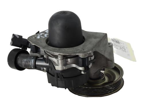 steering-pump-peugeot-307-3ac-2000-2001-2002-2003-2004-2005-2006-2007-2008-2009-2010-2011-2012-31191576 main image