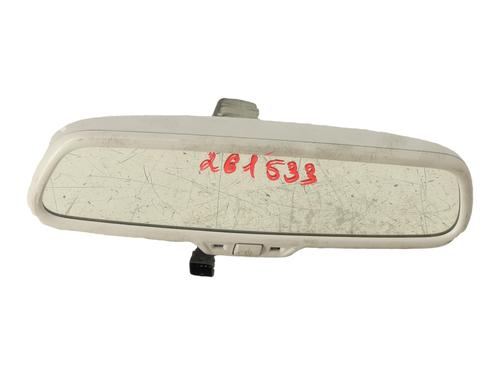 Rear mirror AUDI A4 B8 (8K2) 2.0 TDI | BP36417876I6 - Image 3