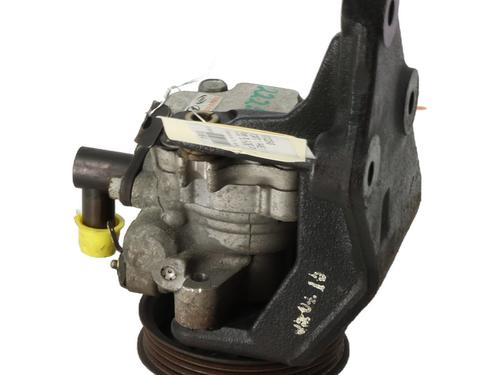 Used Steering pump Steering pump KIA PICANTO I (SA) 1.1 (65 hp) 21311361 21311361
