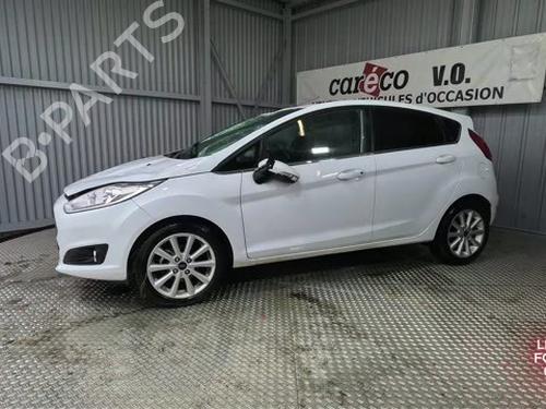 Interruttore FORD FIESTA VI (CB1, CCN) 1.0 EcoBoost | BP32137934I30 