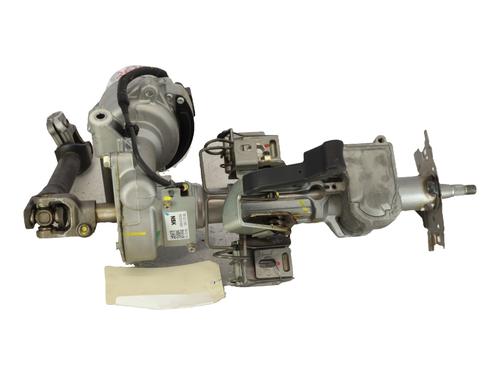 Steering column SUZUKI SX4 S-Cross (JY) 1.6 DDiS (AKK 416D) | BP39521851M21 - Image 2