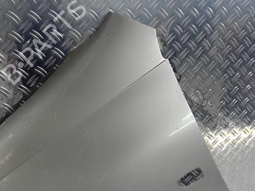 Left front fenders TOYOTA YARIS VERSO (_P2_) 1.3 (NCP20_, NCP22_, NCP20R, NCP22R) | BP21371516C41 