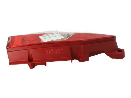 Used Left taillight Left taillight PEUGEOT PARTNER Box Body/MPV 1.6 HDi (75 hp) 33209871 33209871