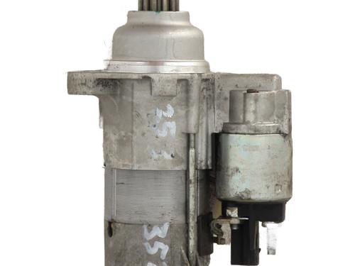 Starter VW GOLF VI (5K1) 2.0 TDI | BP28815164M8 