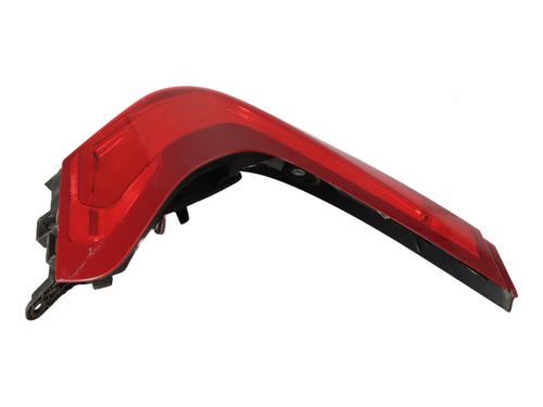 Right taillight VOLVO V40 Hatchback (525) D3 | BP32856935C35 - Image 5