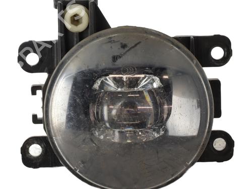 Faro Antiniebla delantero derecho RENAULT CLIO IV (BH_) 1.5 dCi 90 (90 hp) 29432220