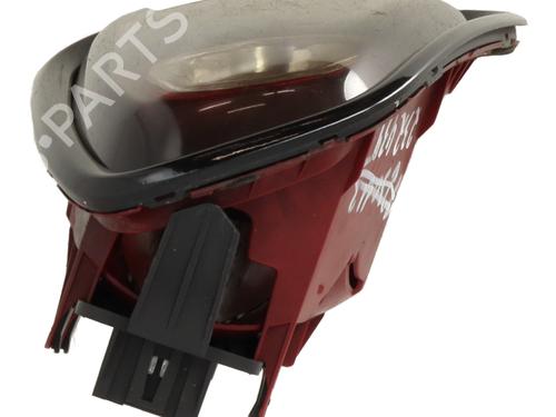 Right taillight MINI MINI (R56) Cooper | BP27525419C35  - Image 5
