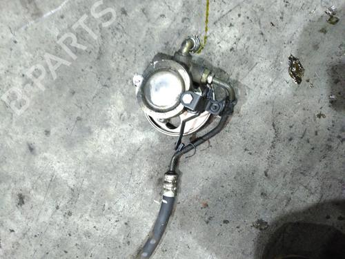 steering-pump-peugeot-partner-box-bodympv-5_-g_-1996-37737538 main image