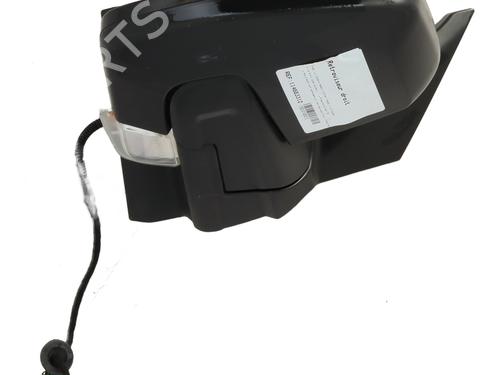 right-mirror-ford-transit-custom-v362-van-fy-fz-2012-29960559 main image