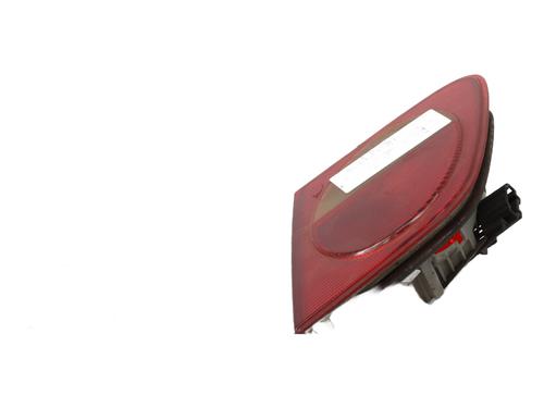 Højre baglygte bagklap MERCEDES-BENZ E-CLASS (W210) E 220 D (210.004) | BP28041660C80 