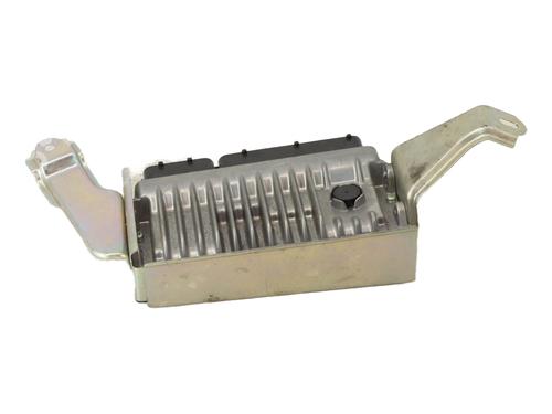 Engine control unit (ECU) TOYOTA YARIS (_P13_) 1.5 Hybrid (NHP130_, NHP130) | BP21297639M57