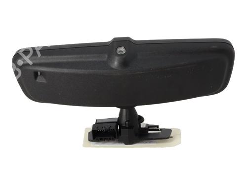 Used Rear mirror Rear mirror OPEL ASTRA H (A04) 1.7 CDTI (L48) (100 hp) 21310522 21310522