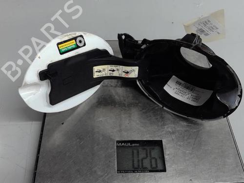 fuel-flap-ford-transit-connect-v408-box-bodympv-16-tdci-1853689-2013-21290619 main image