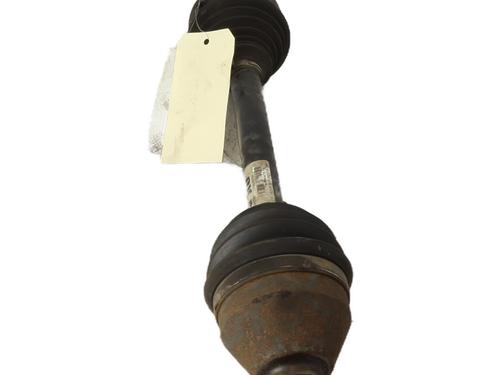 Used Left front driveshaft Left front driveshaft 36146756 36146756