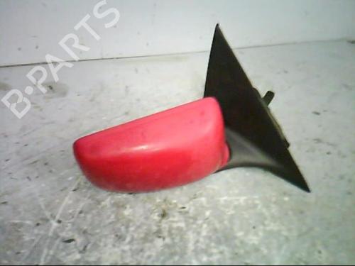 Right mirror FORD ESCORT V (AAL, ABL)  | BP22915913C27 