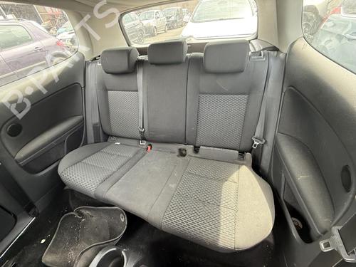 Climate control VW GOLF VI (5K1) 1.4 | BP26951943I5  - Image 14