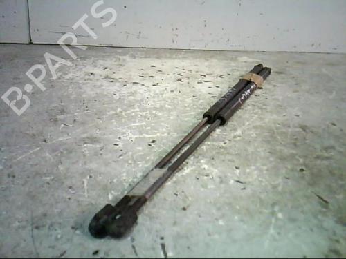 Used Tailgate lift support FORD FOCUS C-MAX (DM2) 1.6 TDCi (109 hp) 21369086