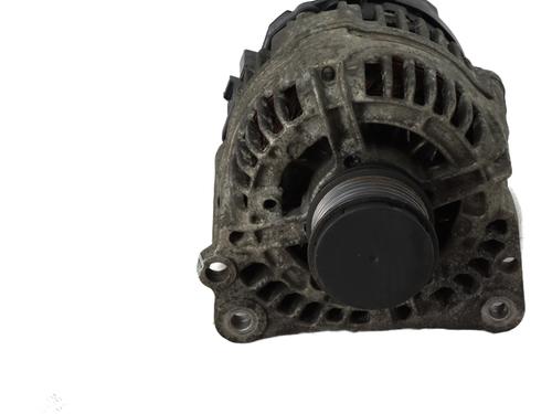 Used Alternator Alternator VW BORA I (1J2) 1.9 TDI (110 hp) 30677962 30677962