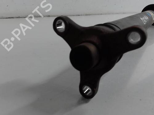 Driveshaft MERCEDES-BENZ C-CLASS (W204) C 220 CDI (204.002) | BP21303078M37 