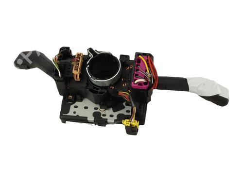 Steering column stalk AUDI A2 (8Z0) 1.4 | BP38607931I23 - Image 3