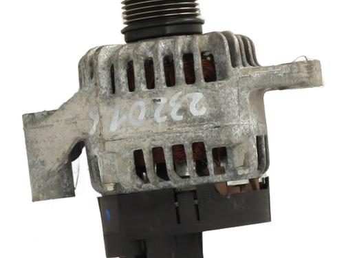 Alternator ALFA ROMEO GIULIETTA (940_) 2.0 JTDM (940FXQ1A, 940FYC1A) | BP24518939M7 