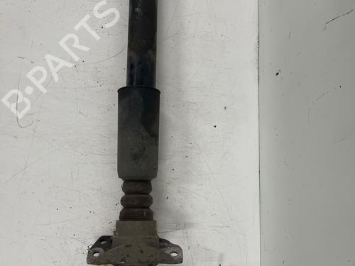 left-rear-shock-absorber-audi-a7-sportback-4ga-4gf-2010-2011-2012-2013-2014-2015-2016-2017-2018-2019-34499636 main image