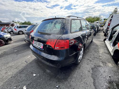 Right taillight AUDI A4 B7 Avant (8ED) 2.0 TDI 16V | BP21304765C35 