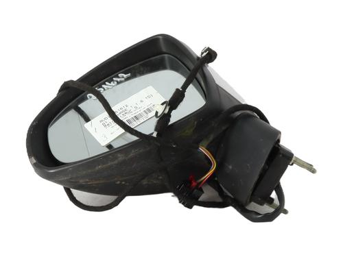 Used Left mirror AUDI A1 (8X1, 8XK) 1.6 TDI (105 hp) 26525375